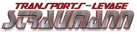 Transports-Straumann